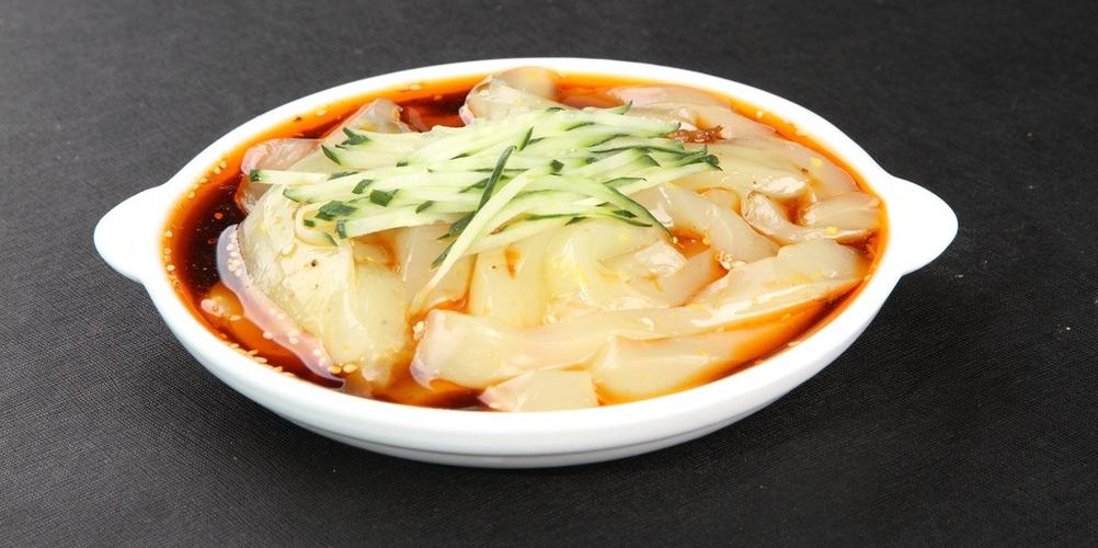 德强餐饮管理